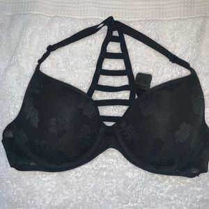 PINK Victoria’s Secret Bra racerback